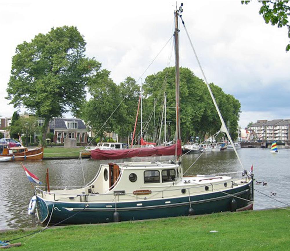  G&eacute;n&eacute;ral